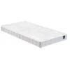 Matelas Mousse Bultex 15 Cm Gamme Confort Ferme