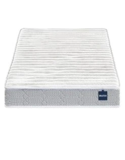 Matelas Mousse Bultex 15 Cm Gamme Confort Ferme -Maison Textiles Magasin 114345 C01 zoomx vue3