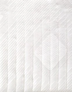 Matelas Mousse Bultex 15 Cm Gamme Confort Ferme -Maison Textiles Magasin 114345 C01 zoomx vue4