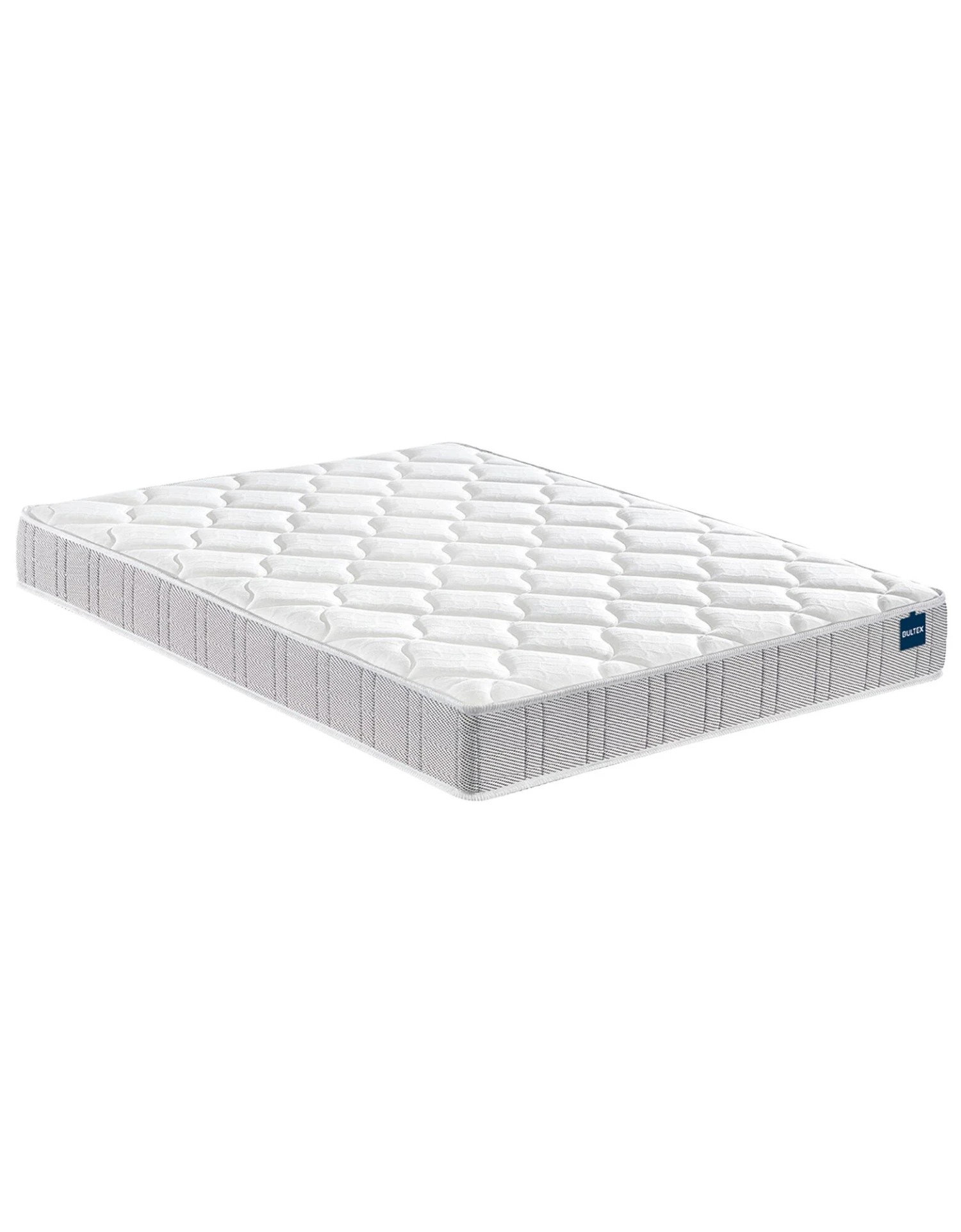 Matelas Mousse Bultex 19 Cm Gamme Confort Ferme 1 Matelas Mousse Bultex 19 Cm Gamme Confort Ferme