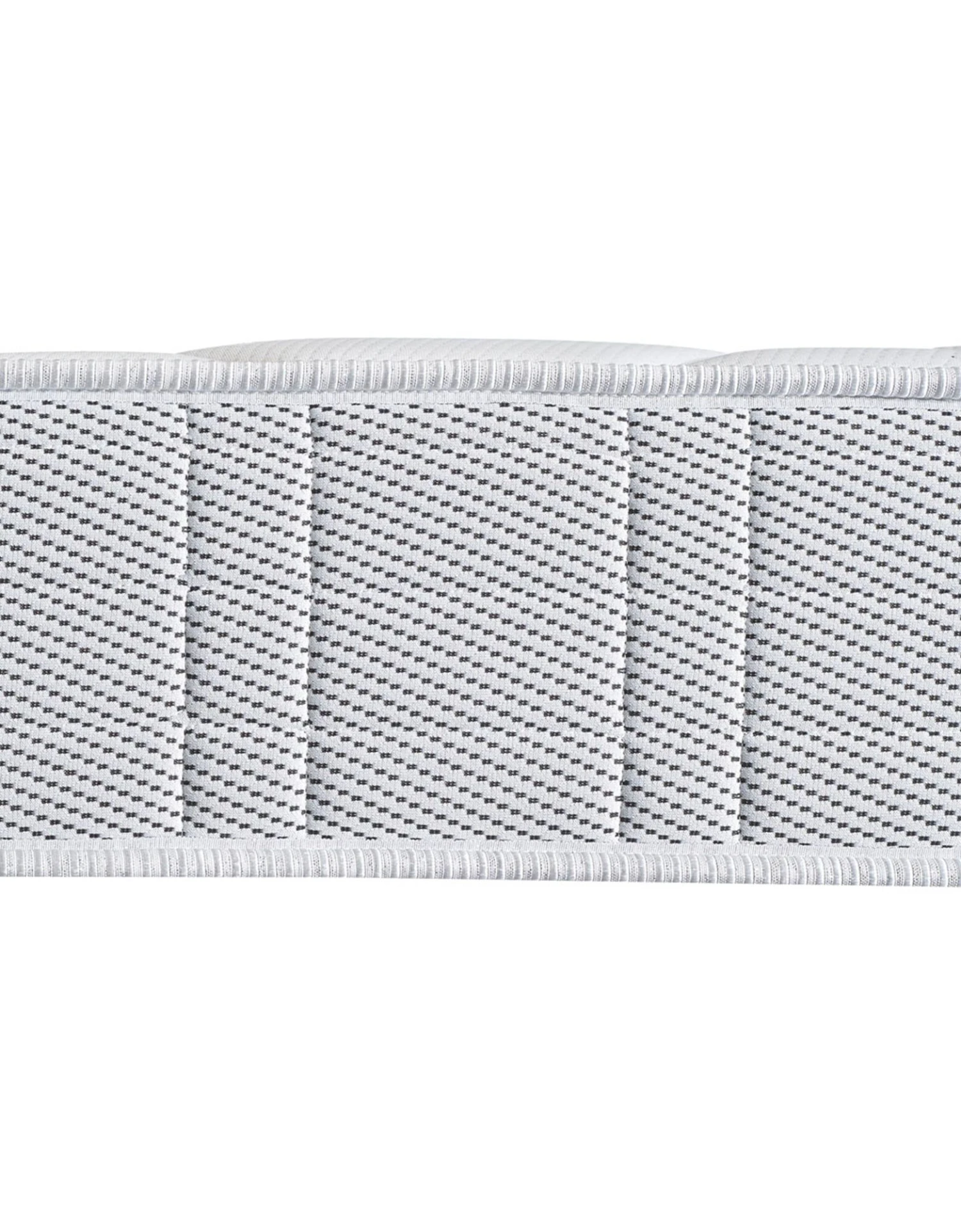 Matelas Mousse Bultex 19 Cm Gamme Confort Ferme 2 Matelas Mousse Bultex 19 Cm Gamme Confort Ferme – Image 2