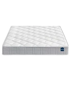 Matelas Mousse Bultex 19 Cm Gamme Confort Ferme 6 Matelas Mousse Bultex 19 Cm Gamme Confort Ferme -Maison Textiles Magasin 114346 C01 zoomx vue3
