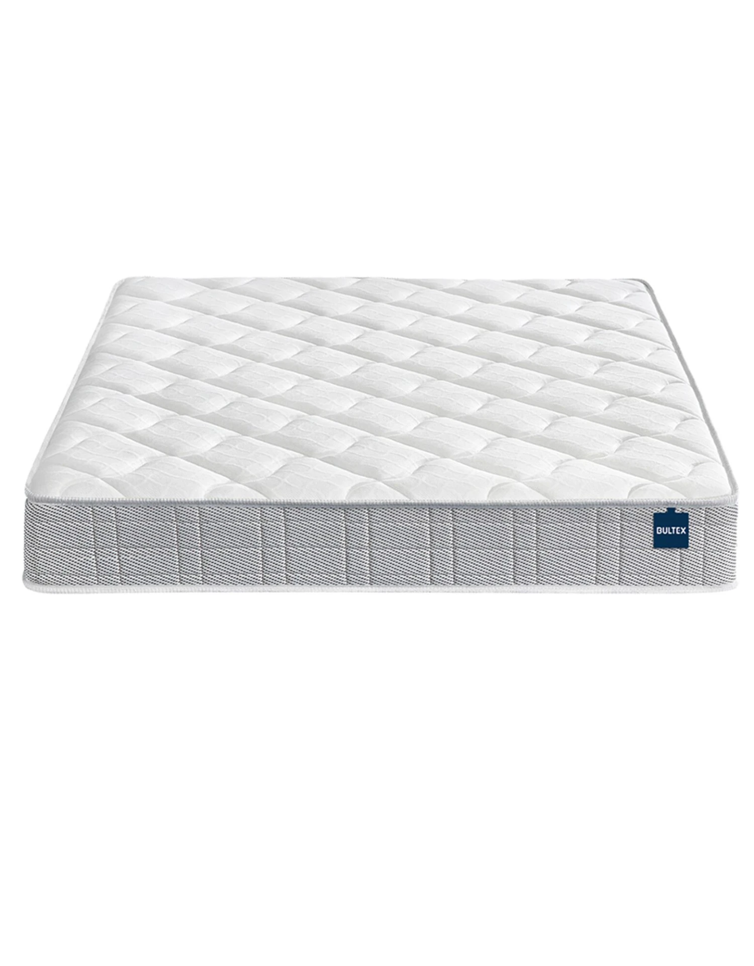 Matelas Mousse Bultex 19 Cm Gamme Confort Ferme 3 Matelas Mousse Bultex 19 Cm Gamme Confort Ferme – Image 3