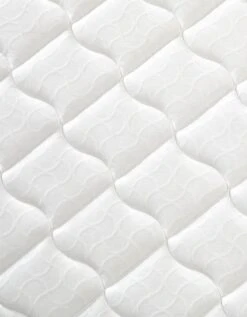 Matelas Mousse Bultex 19 Cm Gamme Confort Ferme 7 Matelas Mousse Bultex 19 Cm Gamme Confort Ferme -Maison Textiles Magasin 114346 C01 zoomx vue4
