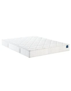 Matelas Mousse Bultex 21 Cm Gamme Luxe Ferme -Maison Textiles Magasin 114347 C01 zoomx vue4