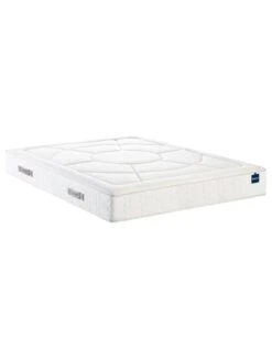 Matelas Mousse Bultex 25 Cm Gamme Luxe Ferme 9 Matelas Mousse Bultex 25 Cm Gamme Luxe Ferme -Maison Textiles Magasin 114348 C01 zoomx vue5