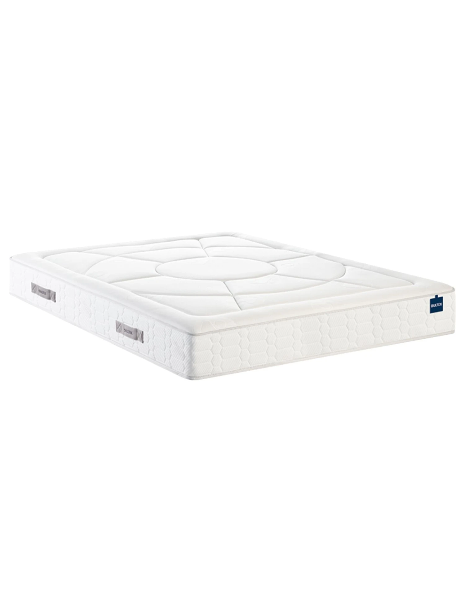 Matelas Mousse Bultex 25 Cm Gamme Luxe Ferme 5 Matelas Mousse Bultex 25 Cm Gamme Luxe Ferme – Image 5