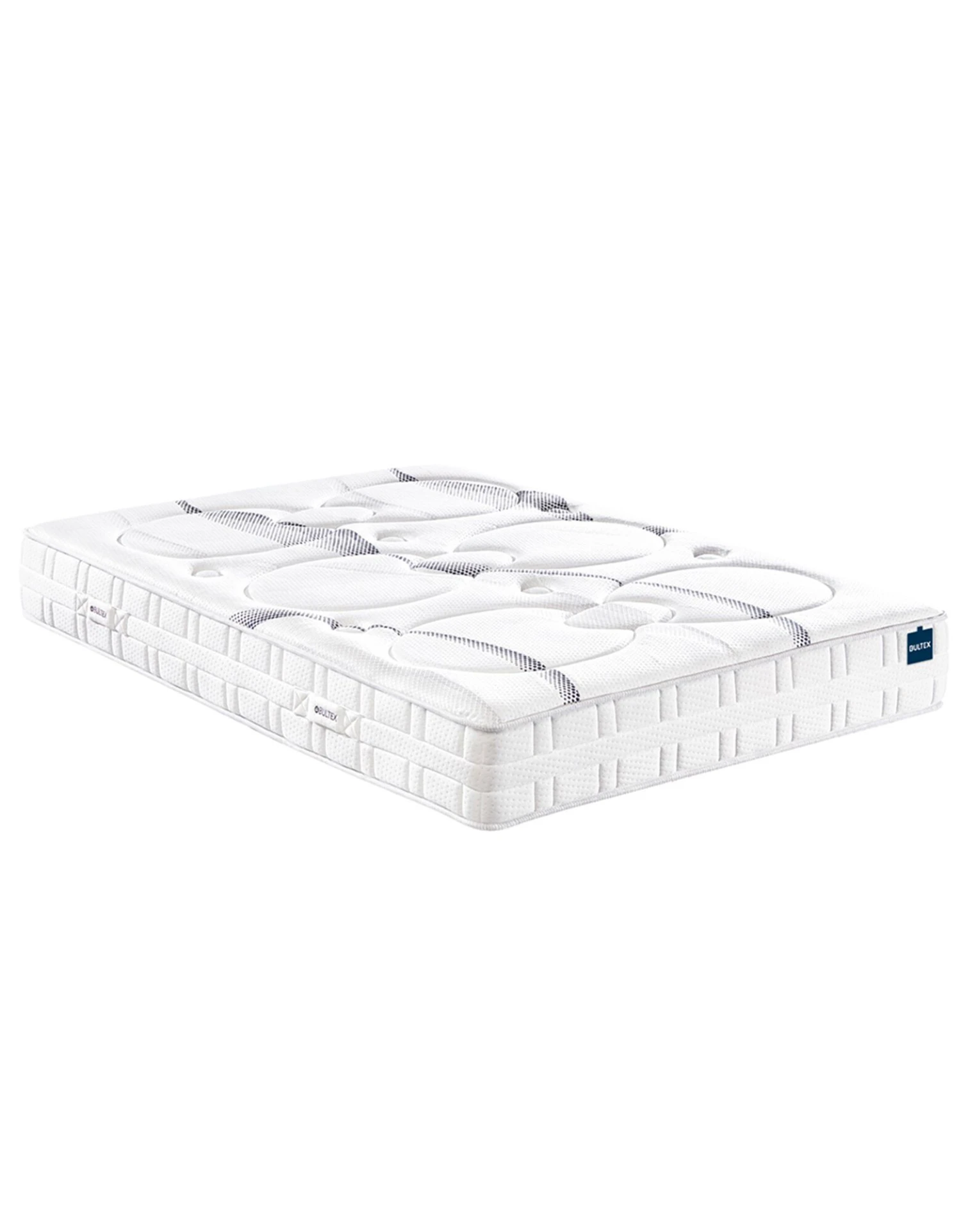 Matelas Mousse Bultex 24 Cm Gamme Prestige Ferme 1 Matelas Mousse Bultex 24 Cm Gamme Prestige Ferme