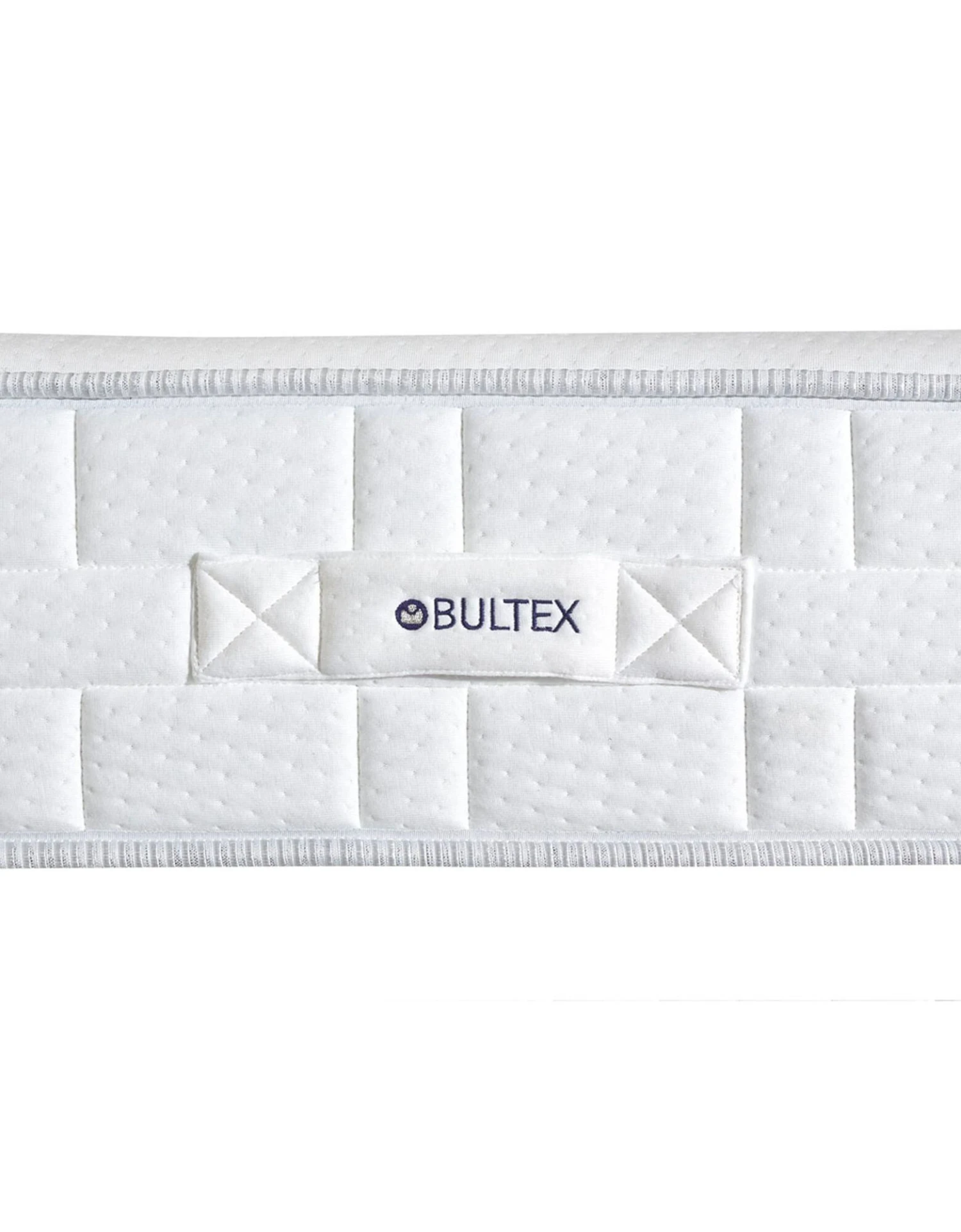 Matelas Mousse Bultex 24 Cm Gamme Prestige Ferme 2 Matelas Mousse Bultex 24 Cm Gamme Prestige Ferme – Image 2