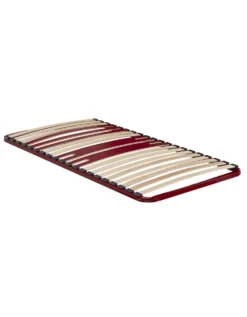 Cadre à Lattes 5 Zones Bultex