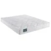 Matelas Mousse Dunlopillo Aérial® Haut. 18 Cm, Confort Ferme
