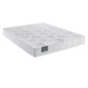 Matelas Latex Dunlopillo® Haut. 20 Cm, Confort Ferme