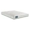 Matelas Latex Dunlopillo® Haut. 22 Cm, Confort Ferme