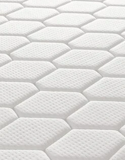 Matelas Mousse Mérinos 14 Cm Confort Ferme -Maison Textiles Magasin 114370 C01 zoomx vue4