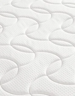 Matelas 520 Ressorts Mérinos 21 Cm Confort Ferme 9 Matelas 520 Ressorts Mérinos 21 Cm Confort Ferme -Maison Textiles Magasin 114373 C01 zoomx vue4