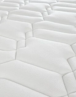 Matelas 560 Ressorts Mérinos 24 Cm Confort Ferme 8 Matelas 560 Ressorts Mérinos 24 Cm Confort Ferme -Maison Textiles Magasin 114374 C01 zoomx vue4