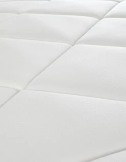 Matelas 651 Ressorts + Latex Mérinos 24 Cm Confort Ferme 9 Matelas 651 Ressorts + Latex Mérinos 24 Cm Confort Ferme -Maison Textiles Magasin 114377 C01 zoomx vue4