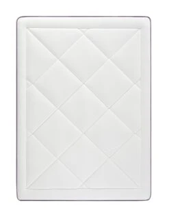 Matelas 651 Ressorts + Latex Mérinos 24 Cm Confort Ferme 10 Matelas 651 Ressorts + Latex Mérinos 24 Cm Confort Ferme -Maison Textiles Magasin 114377 C01 zoomx vue5