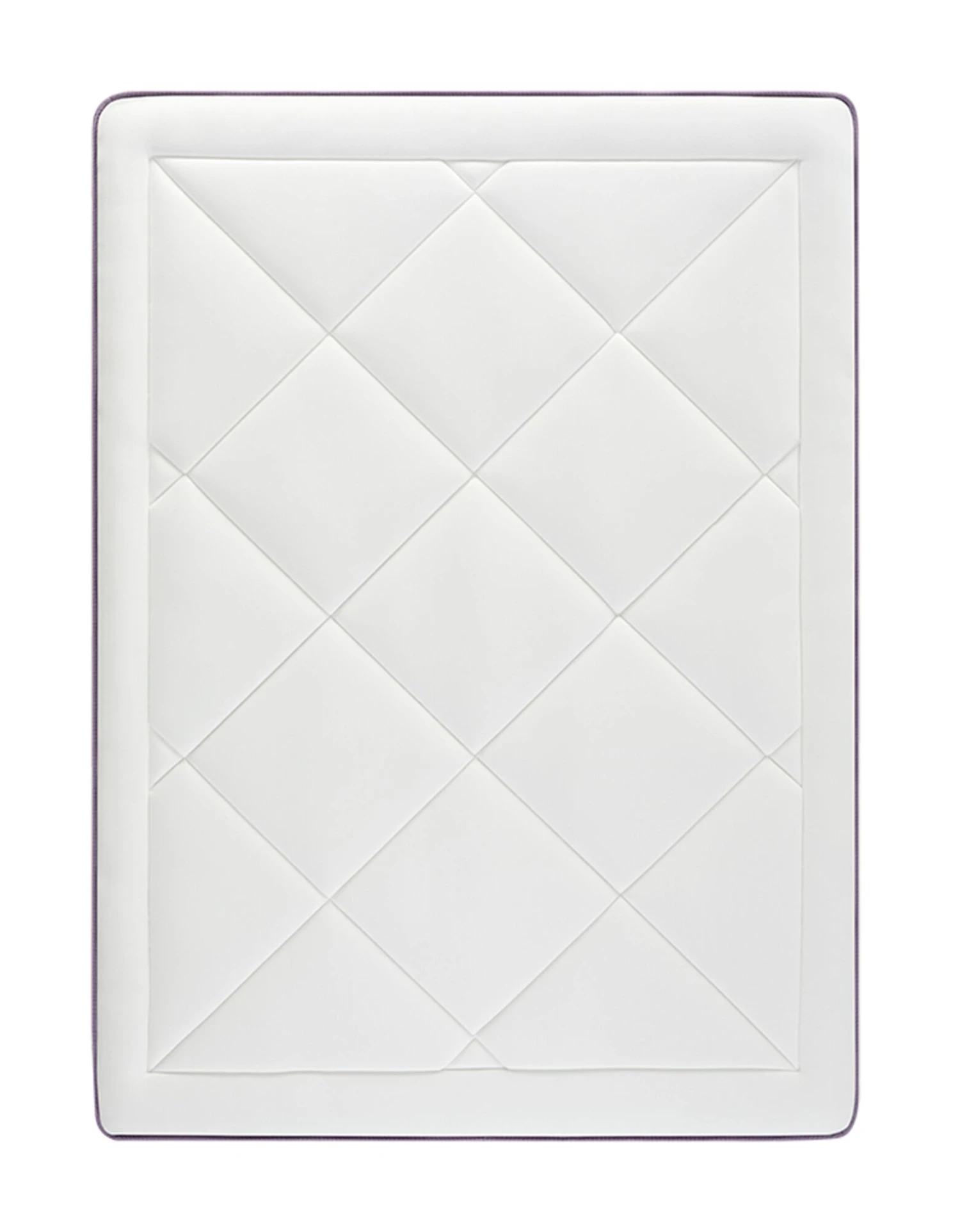 Matelas 651 Ressorts + Latex Mérinos 24 Cm Confort Ferme 5 Matelas 651 Ressorts + Latex Mérinos 24 Cm Confort Ferme – Image 5