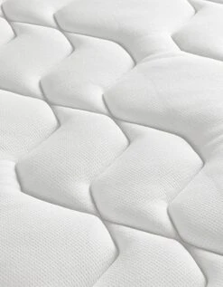 Matelas Latex Mérinos 19 Cm Confort Ferme 9 Matelas Latex Mérinos 19 Cm Confort Ferme -Maison Textiles Magasin 114378 C01 zoomx vue4