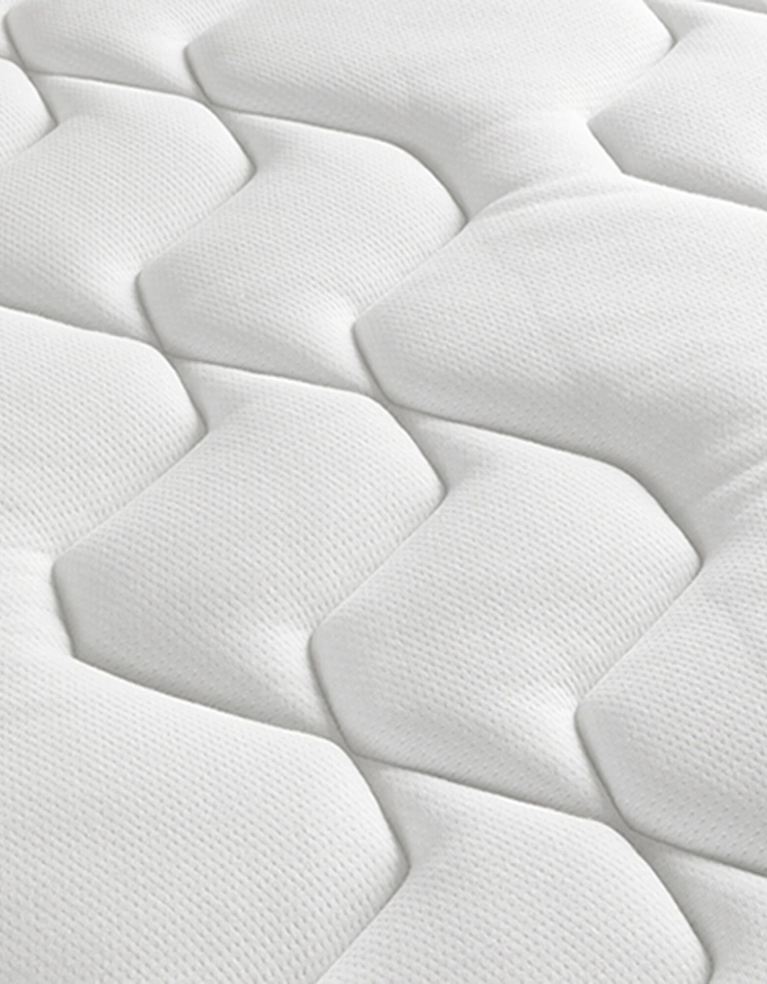 Matelas Latex Mérinos 19 Cm Confort Ferme 4 Matelas Latex Mérinos 19 Cm Confort Ferme – Image 4