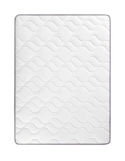 Matelas Latex Mérinos 19 Cm Confort Ferme 10 Matelas Latex Mérinos 19 Cm Confort Ferme -Maison Textiles Magasin 114378 C01 zoomx vue5