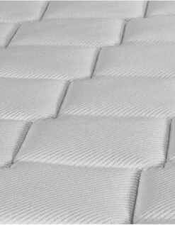Matelas 540 Ressorts Ensachés Épéda 21 Cm Confort Ferme -Maison Textiles Magasin 114380 C01 zoomx vue3