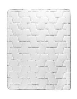 Matelas Ressorts Multispire Épéda 25 Cm Confort Ferme 7 Matelas Ressorts Multispire Épéda 25 Cm Confort Ferme -Maison Textiles Magasin 114381 C01 zoomx vue3