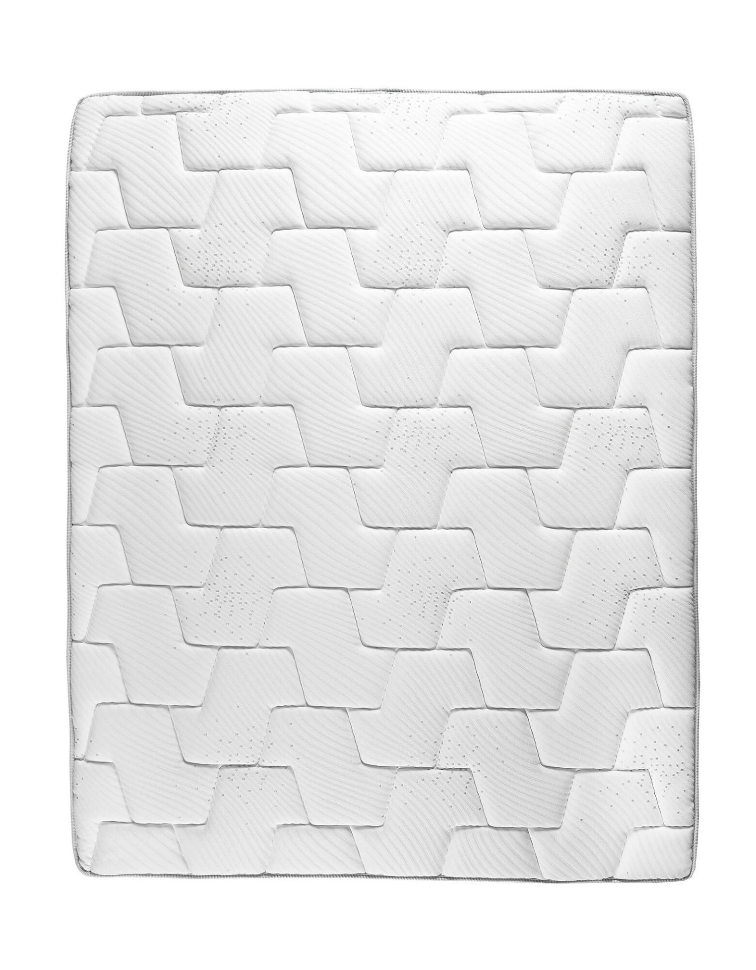 Matelas Ressorts Multispire Épéda 25 Cm Confort Ferme 3 Matelas Ressorts Multispire Épéda 25 Cm Confort Ferme – Image 3