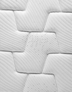 Matelas Ressorts Multispire Épéda 25 Cm Confort Ferme 8 Matelas Ressorts Multispire Épéda 25 Cm Confort Ferme -Maison Textiles Magasin 114381 C01 zoomx vue4