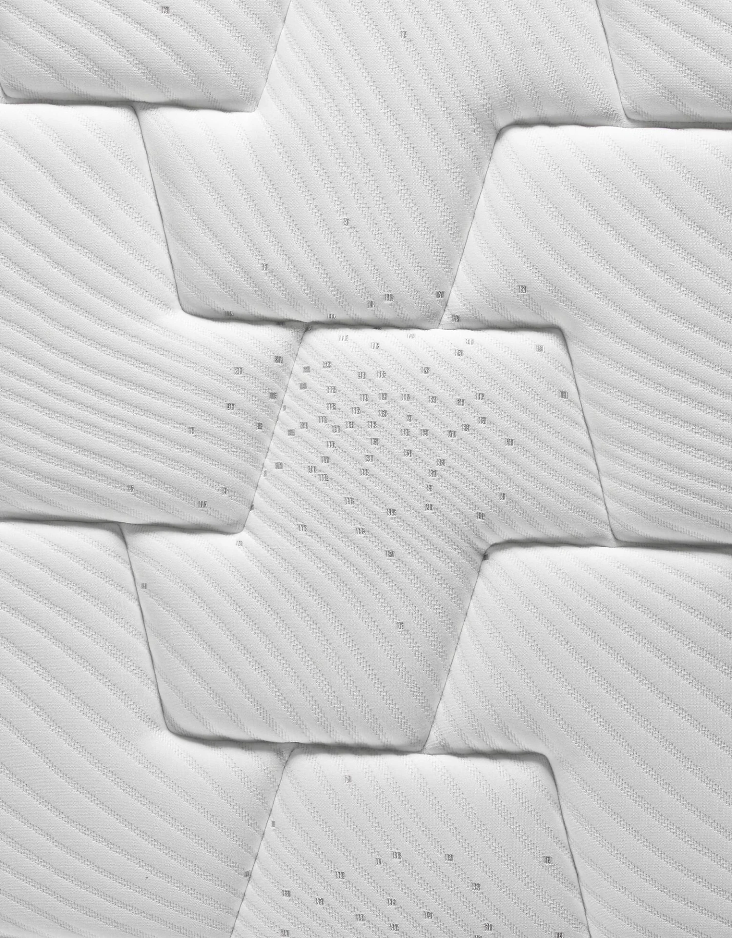 Matelas Ressorts Multispire Épéda 25 Cm Confort Ferme 4 Matelas Ressorts Multispire Épéda 25 Cm Confort Ferme – Image 4