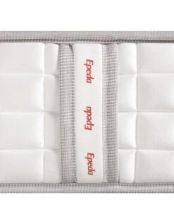 Matelas Ressorts Multispire Épéda 25 Cm Confort Ferme 9 Matelas Ressorts Multispire Épéda 25 Cm Confort Ferme -Maison Textiles Magasin 114381 C01 zoomx vue5