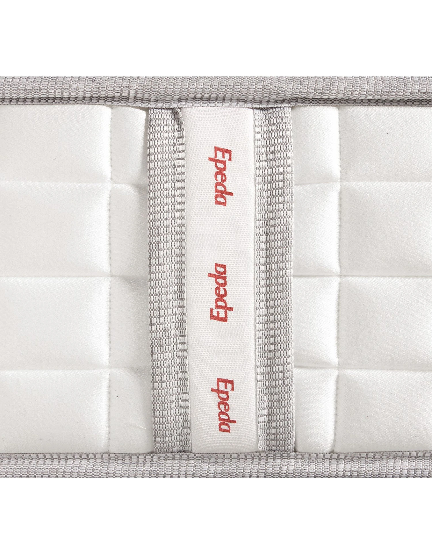 Matelas Ressorts Multispire Épéda 25 Cm Confort Ferme 5 Matelas Ressorts Multispire Épéda 25 Cm Confort Ferme – Image 5