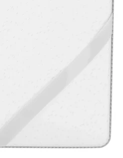 Surmatelas Bultex® Mousse à Mémoire De Forme -Maison Textiles Magasin 114383 C01 zoomx vue3