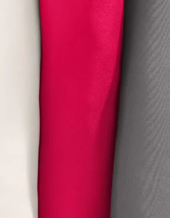 Nappe Unie Entretien Facile 5 Nappe Unie Entretien Facile -Maison Textiles Magasin 120024 C01 zoom detailRFP