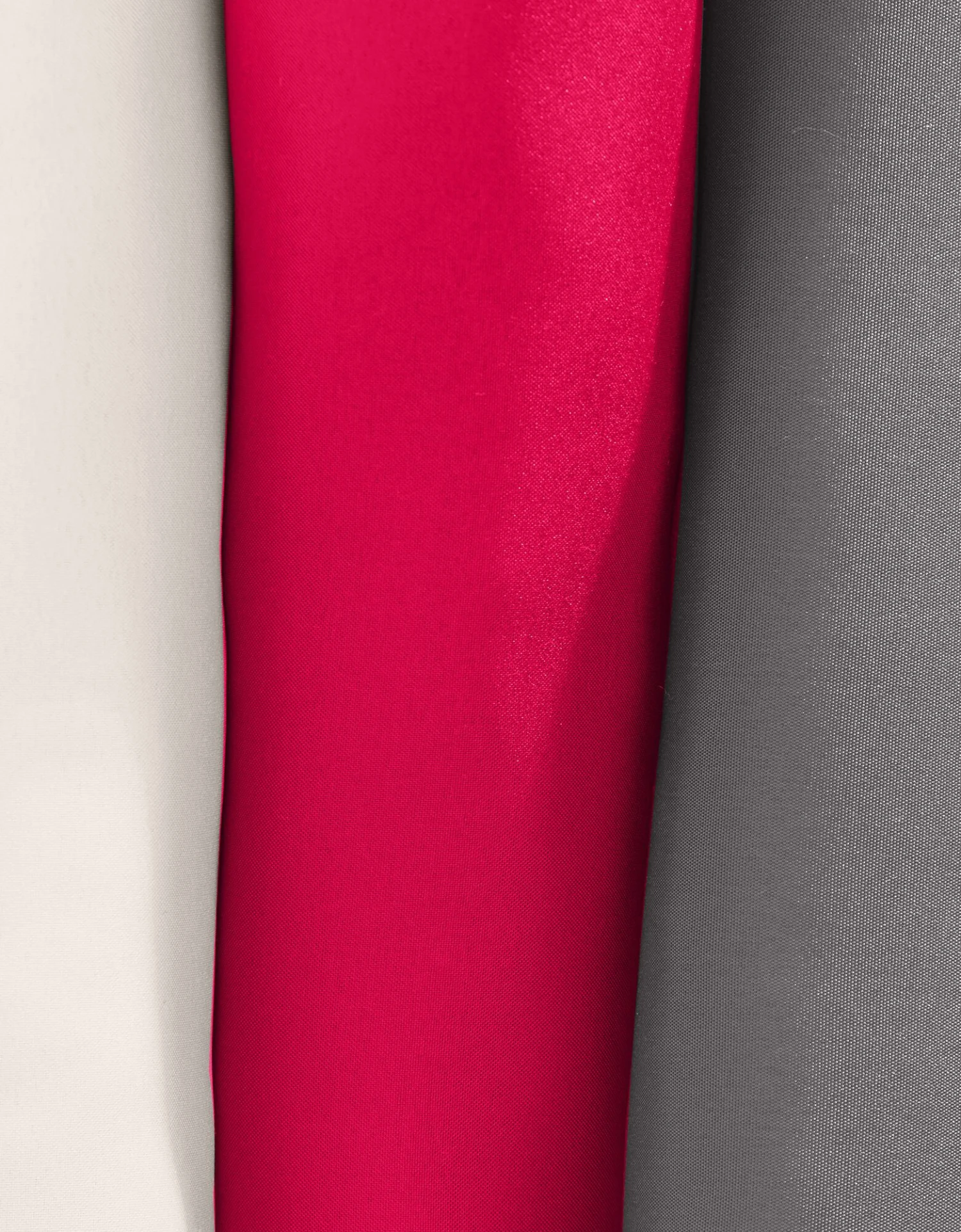 Nappe Unie Entretien Facile 3 Nappe Unie Entretien Facile – Image 3