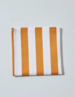 Nappe Rayée, Collection Ninole 11 Nappe Rayée, Collection Ninole -Maison Textiles Magasin 120276 C01 zoomx vue6