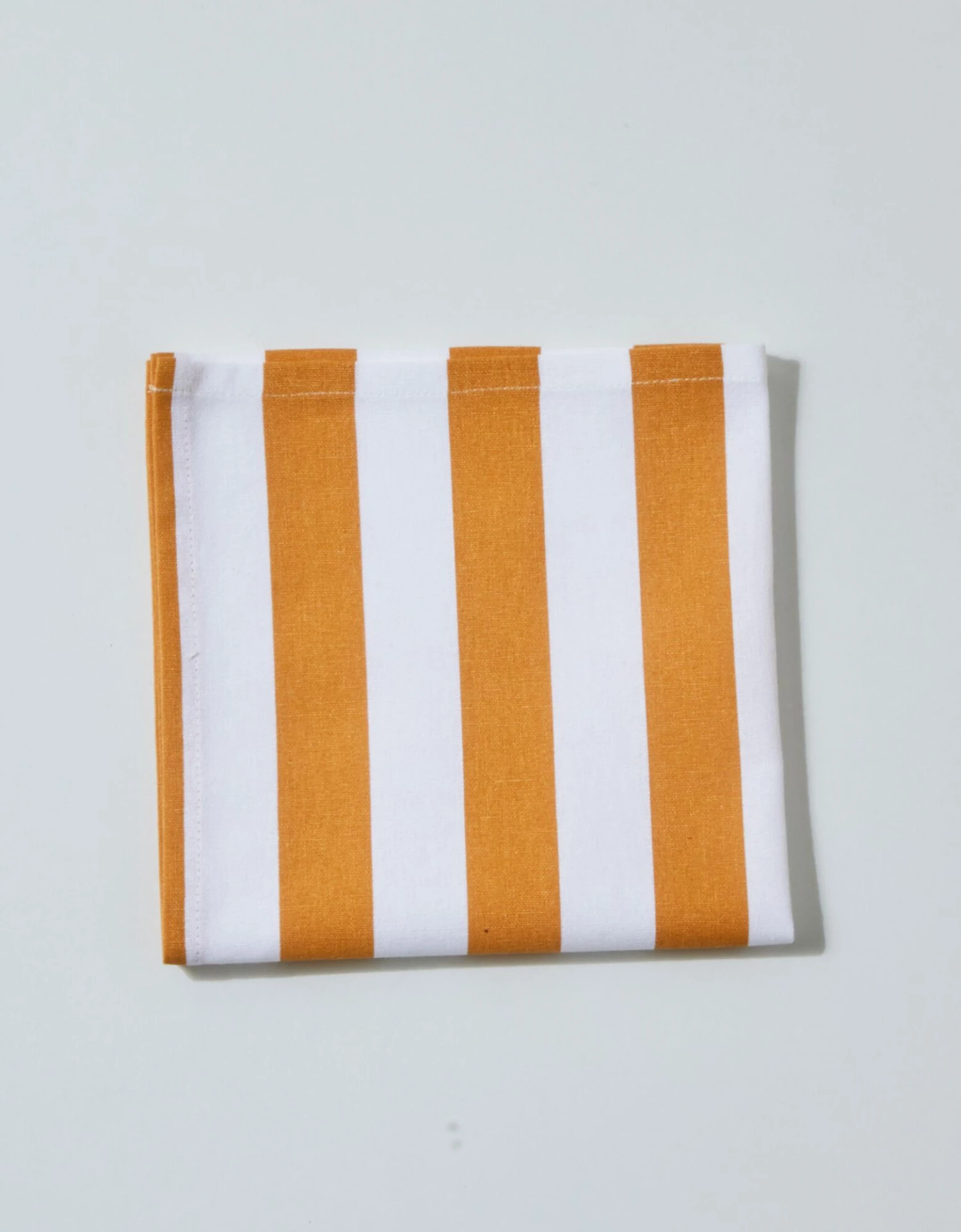 Nappe Rayée, Collection Ninole 6 Nappe Rayée, Collection Ninole – Image 6