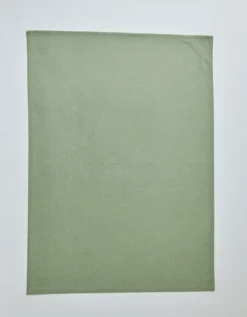 Torchon Imprimé, Collection Ninole - Lot De 3 -Maison Textiles Magasin 131113 C01 zoomx vue3