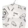 Sac Pour Pinces à Linge