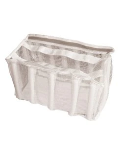 Filet Chaussures De Sport