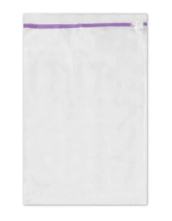 Filet De Lavage Spécial Rideau