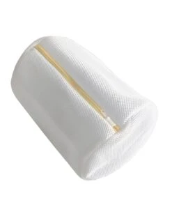 Filet De Lavage Spécial Lainage