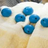 Balle De Lavage - Lot De 6