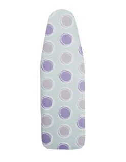 Housse De Repassage Spéciale Vapeur