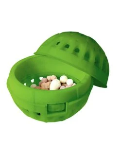 Balle De Lavage EcoBall - Jusqu'à 1000 Lavages