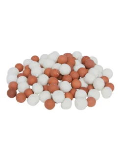 Balle De Lavage EcoBall - Jusqu'à 1000 Lavages -Maison Textiles Magasin 210075 C01 zoomx vue3