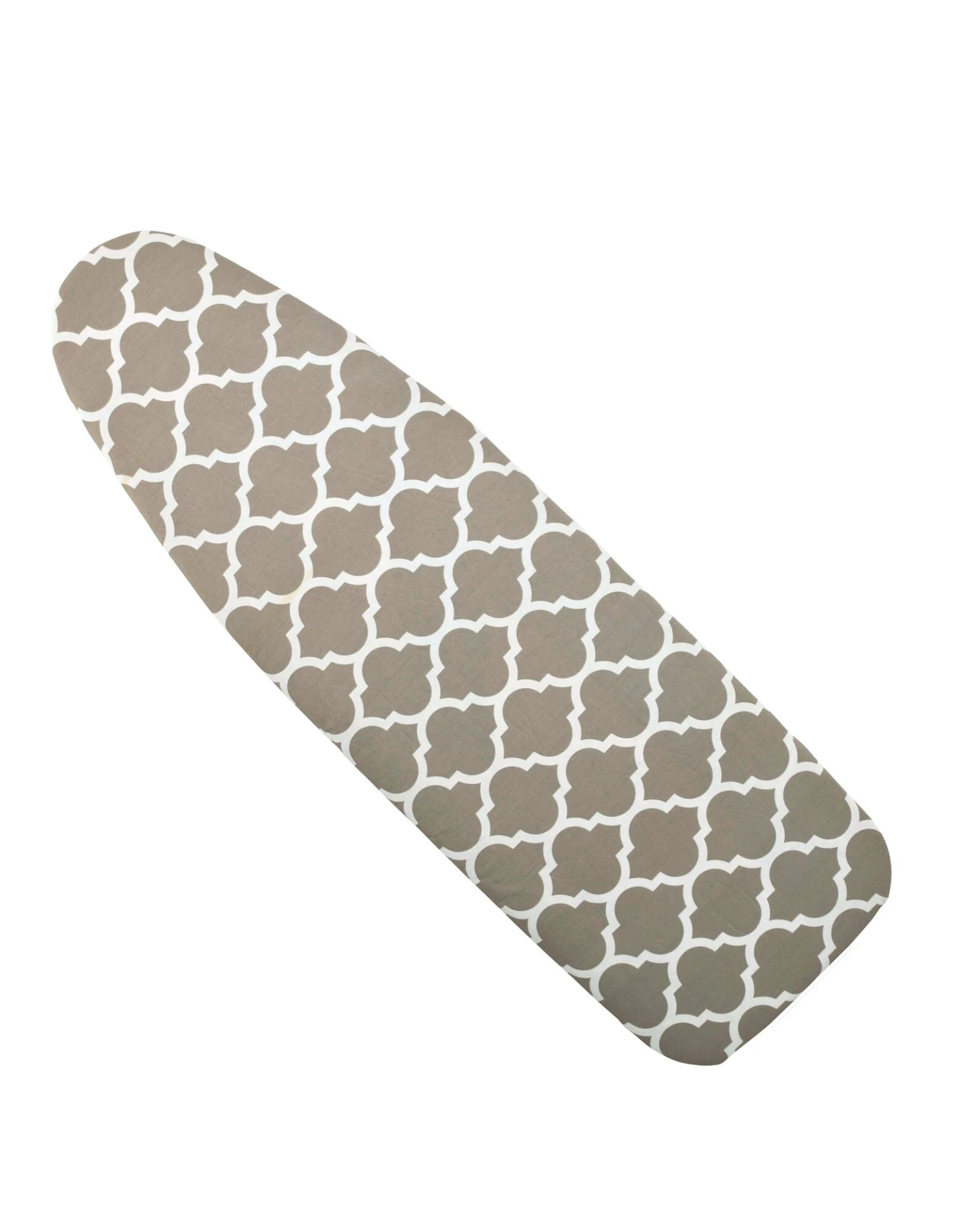 Housse Repassage Bi-extensible Motifs Baroque 2 Housse Repassage Bi-extensible Motifs Baroque – Image 2