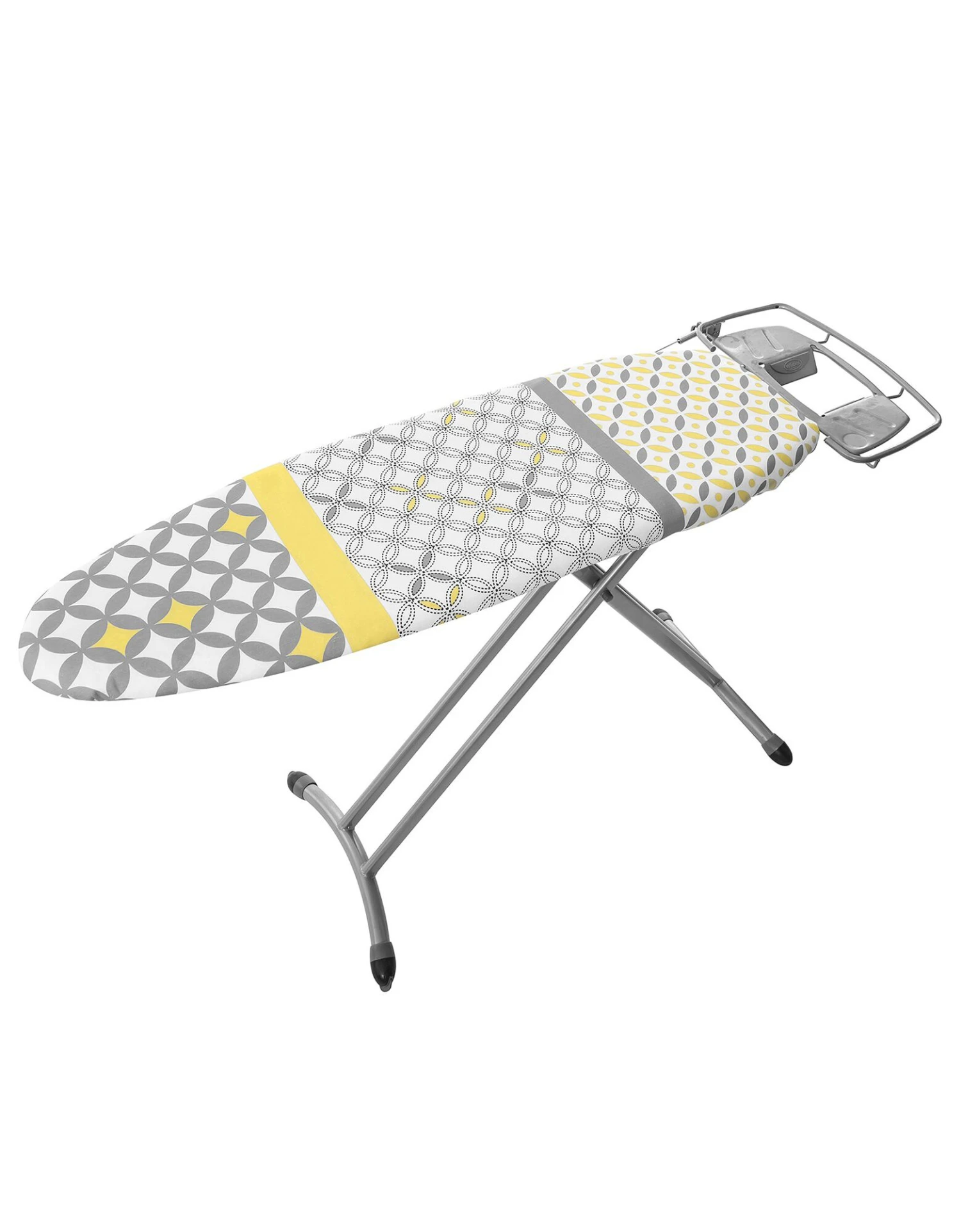 Housse De Repassage Motif Marlow 1 Housse De Repassage Motif Marlow