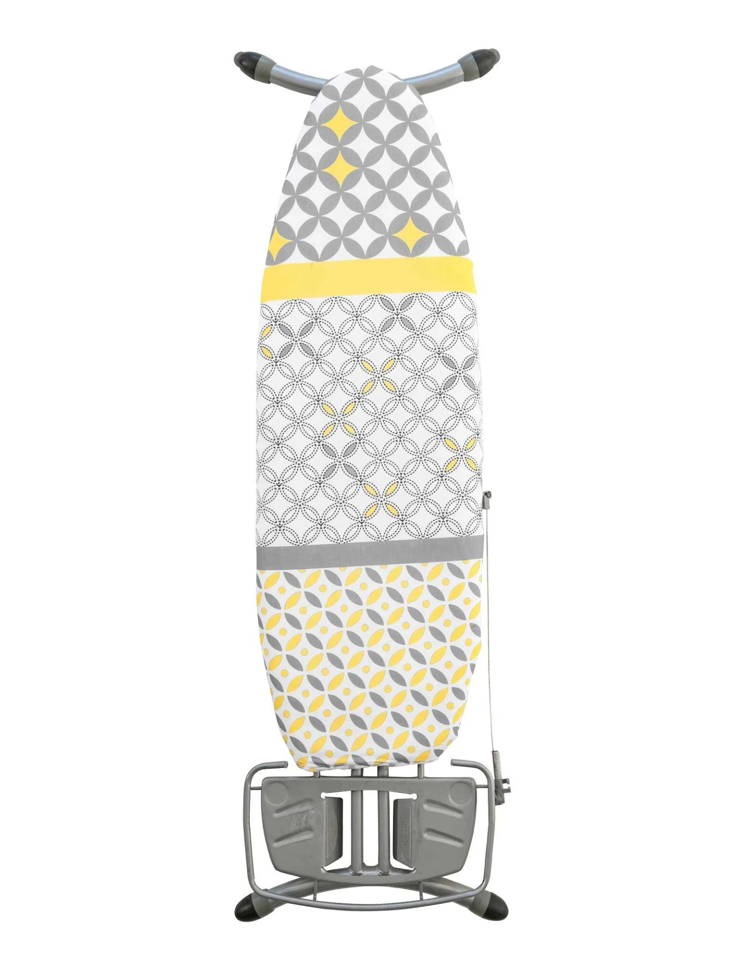 Housse De Repassage Motif Marlow 2 Housse De Repassage Motif Marlow – Image 2